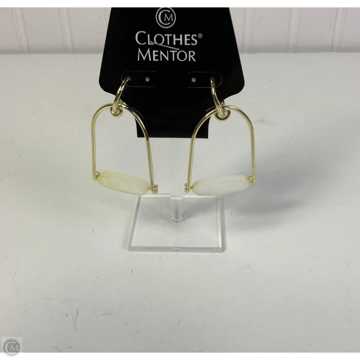 Earrings Other By Kendra Scott