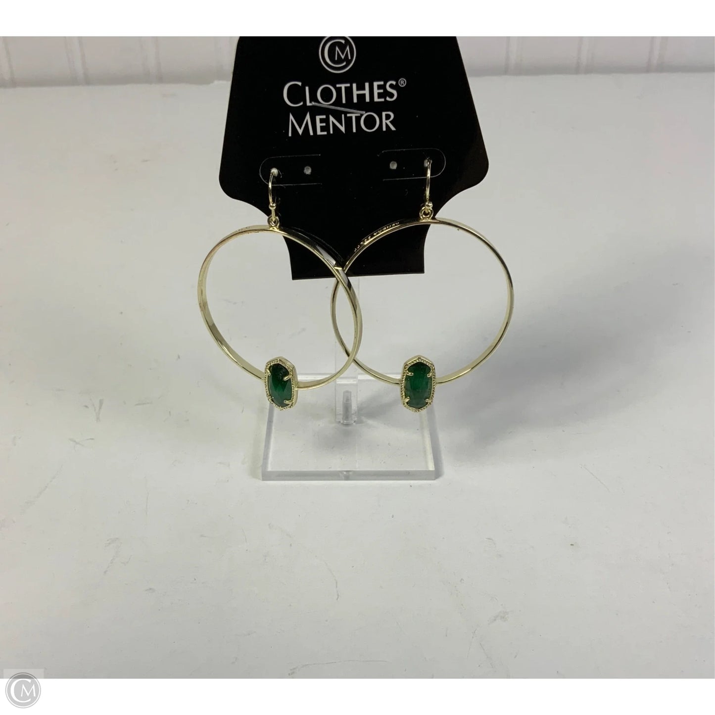 Earrings Other By Kendra Scott