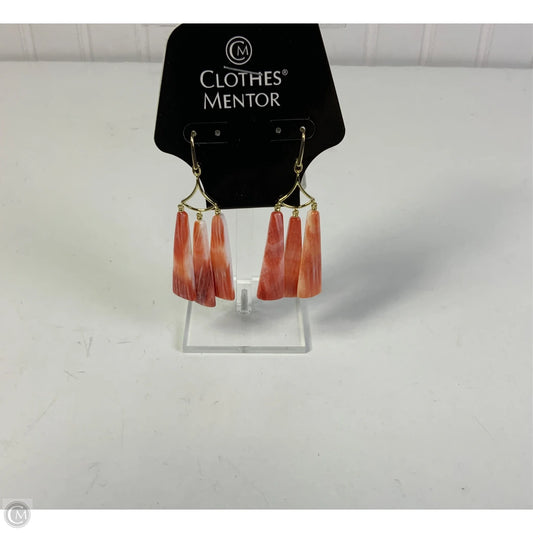 Earrings Other By Kendra Scott