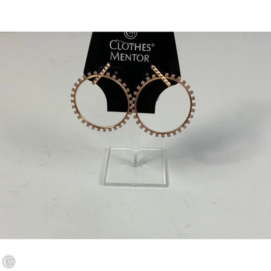 Earrings Other By Kendra Scott