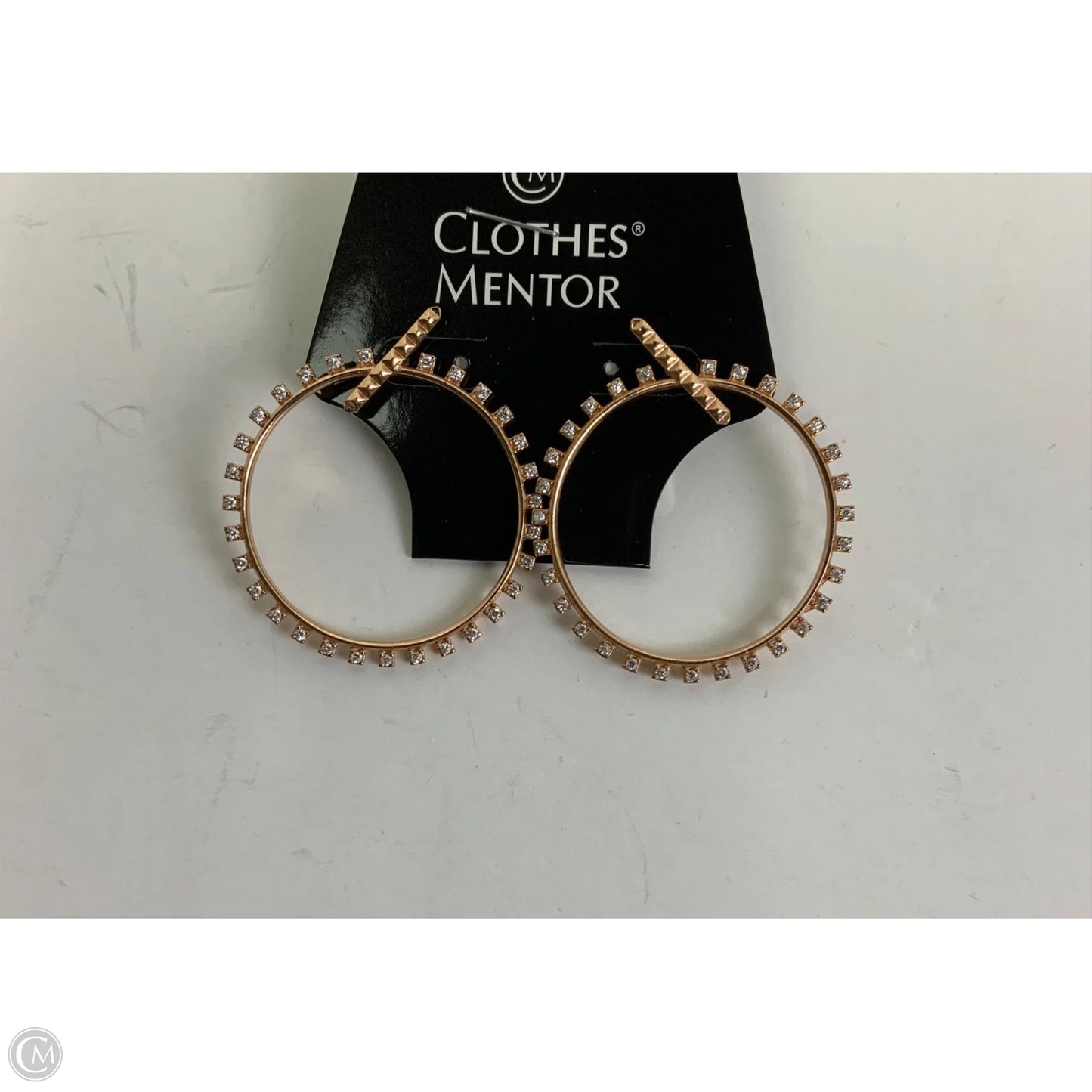 Earrings Other By Kendra Scott
