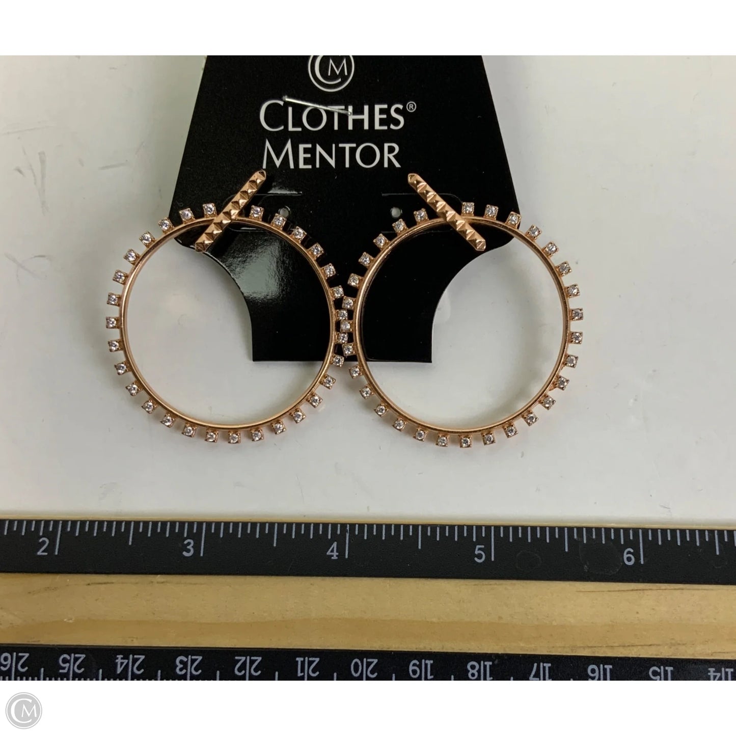 Earrings Other By Kendra Scott
