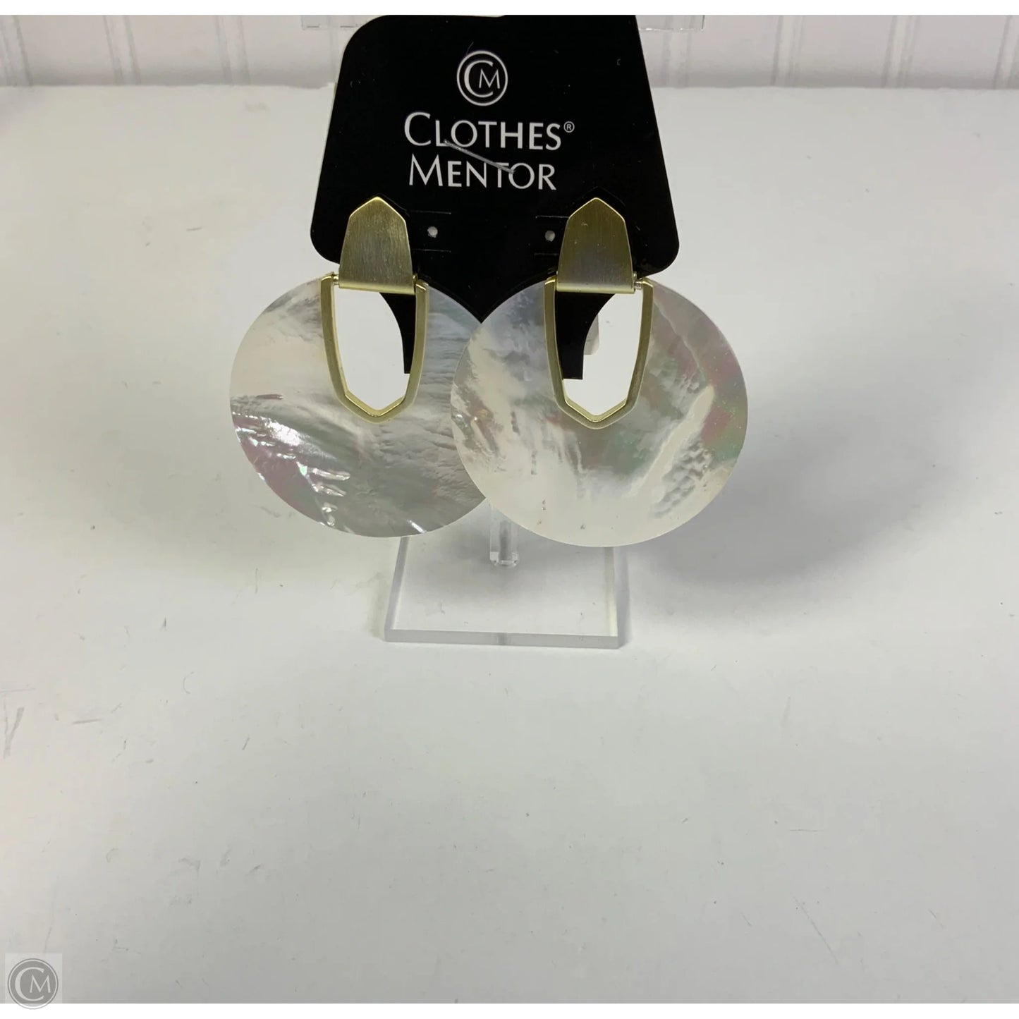 Earrings Other By Kendra Scott