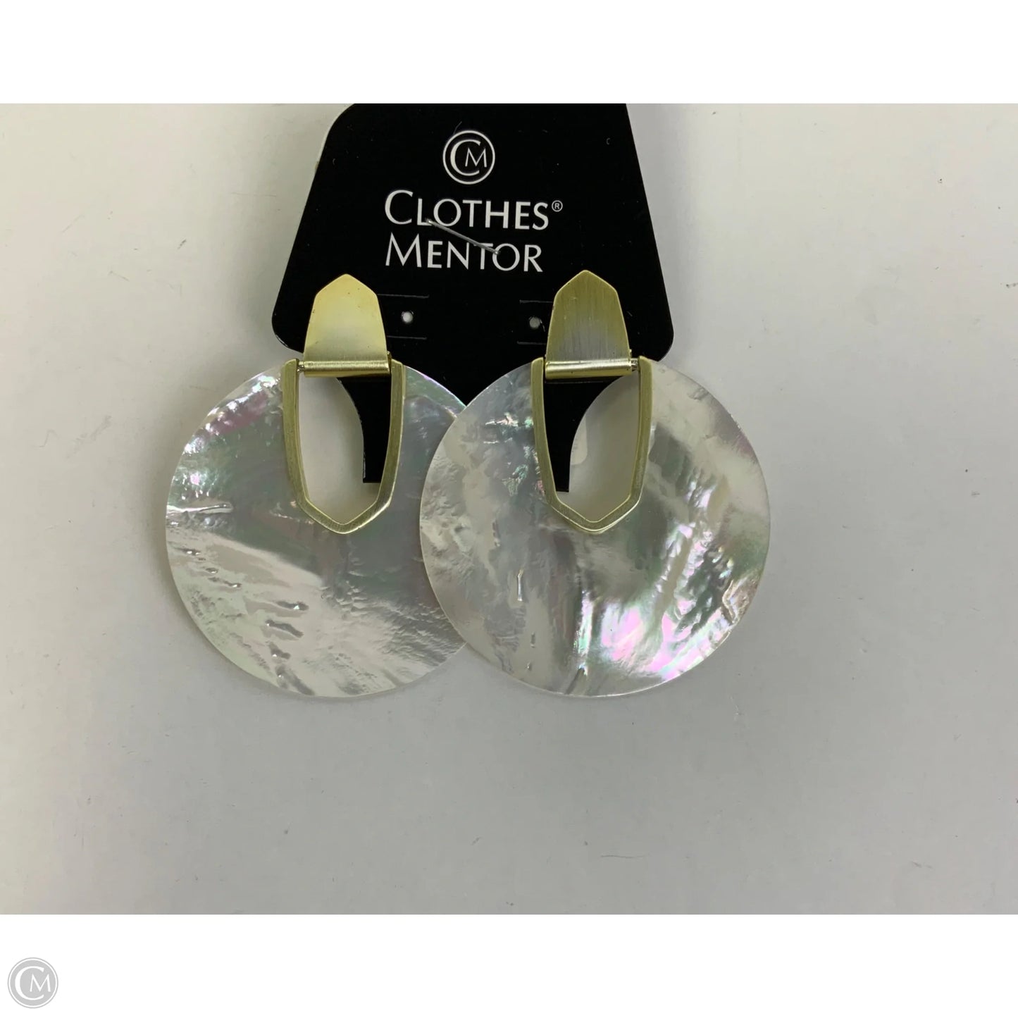 Earrings Other By Kendra Scott