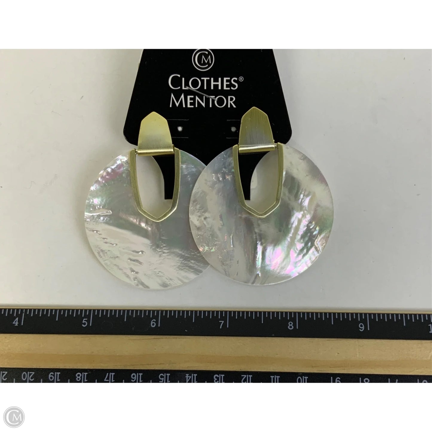 Earrings Other By Kendra Scott