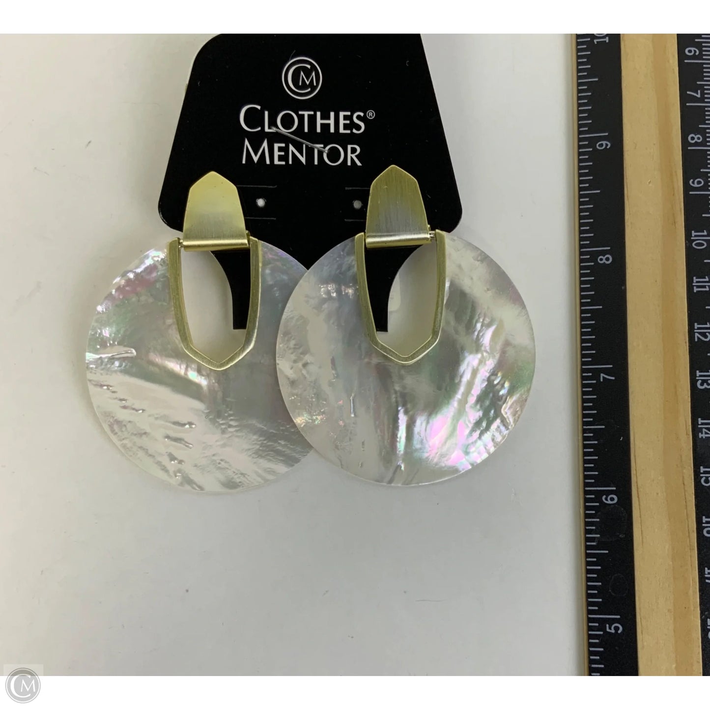 Earrings Other By Kendra Scott