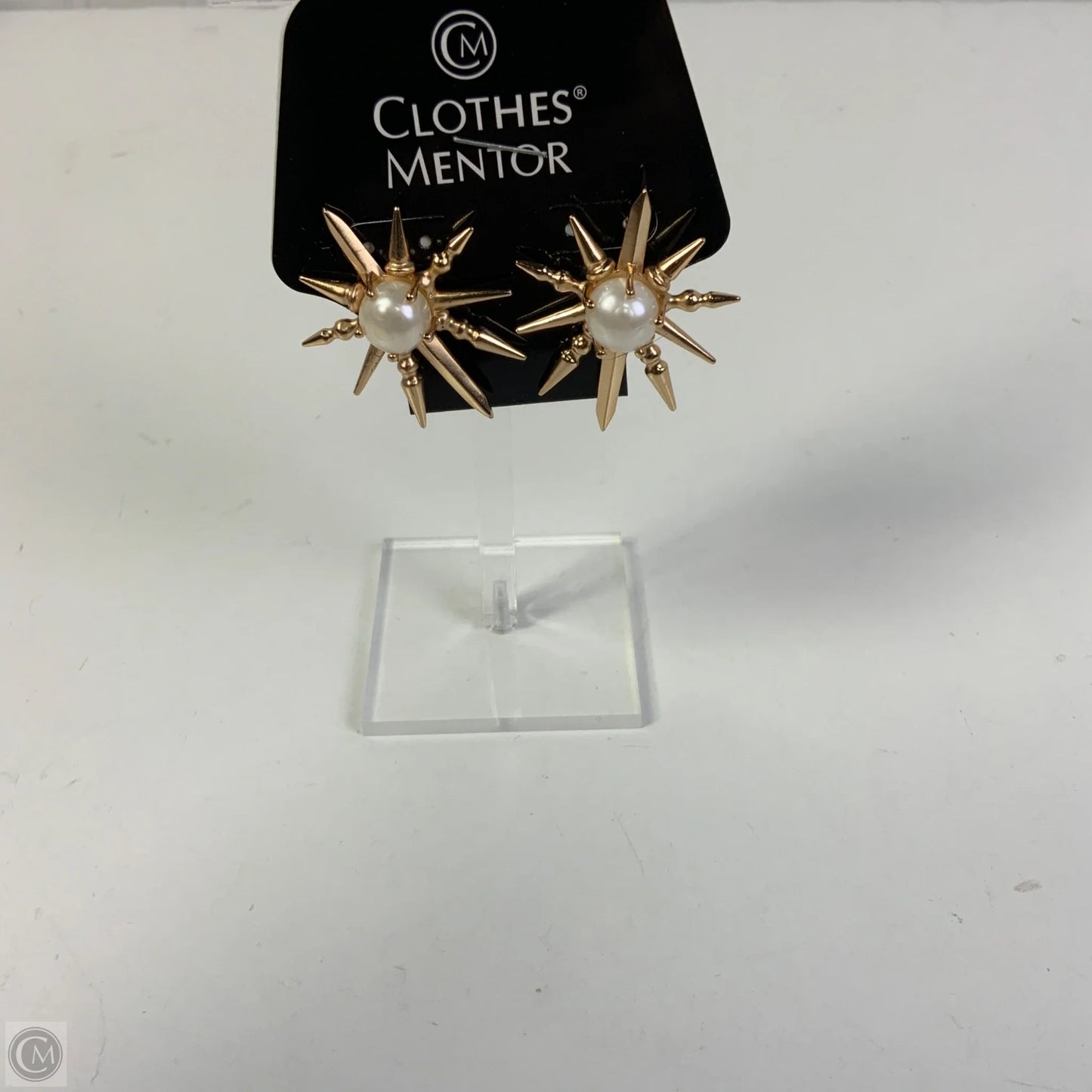 Earrings Other By Kendra Scott