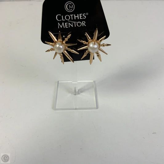 Earrings Other By Kendra Scott