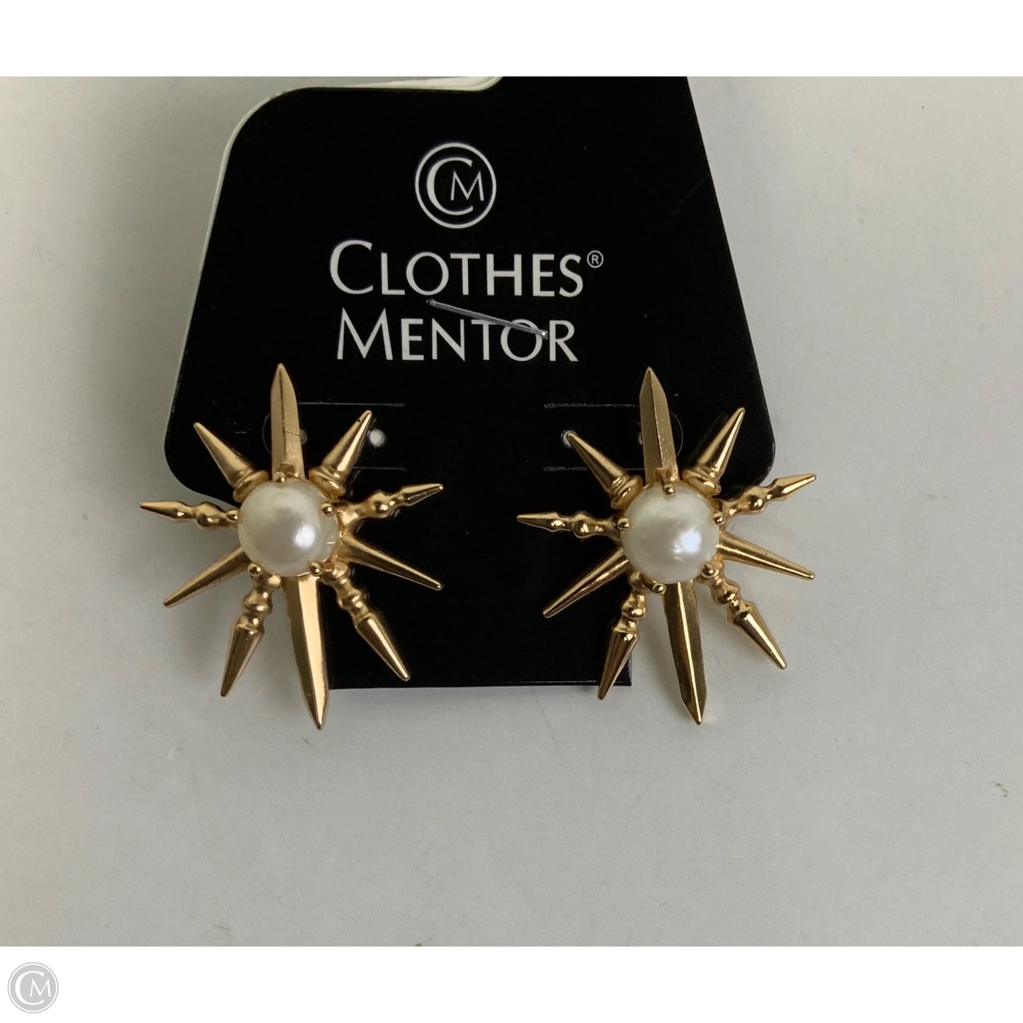Earrings Other By Kendra Scott
