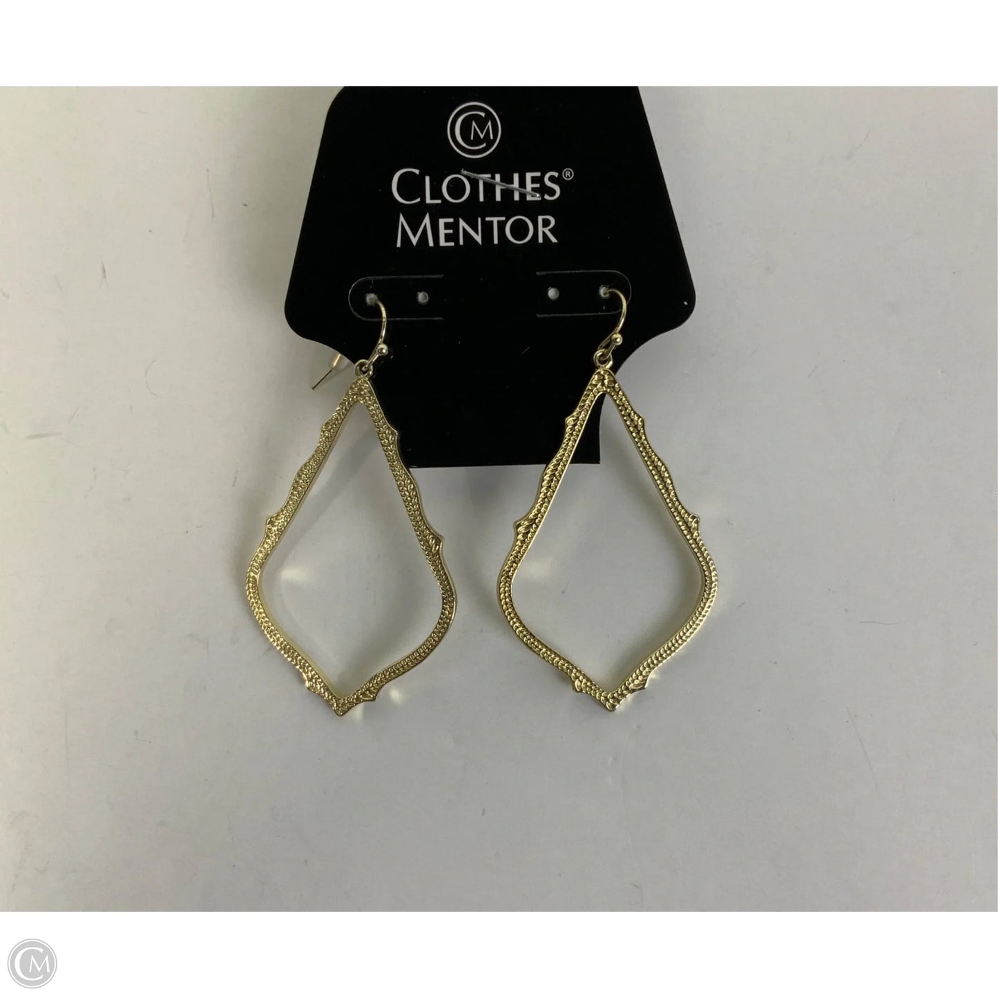 Earrings Other By Kendra Scott