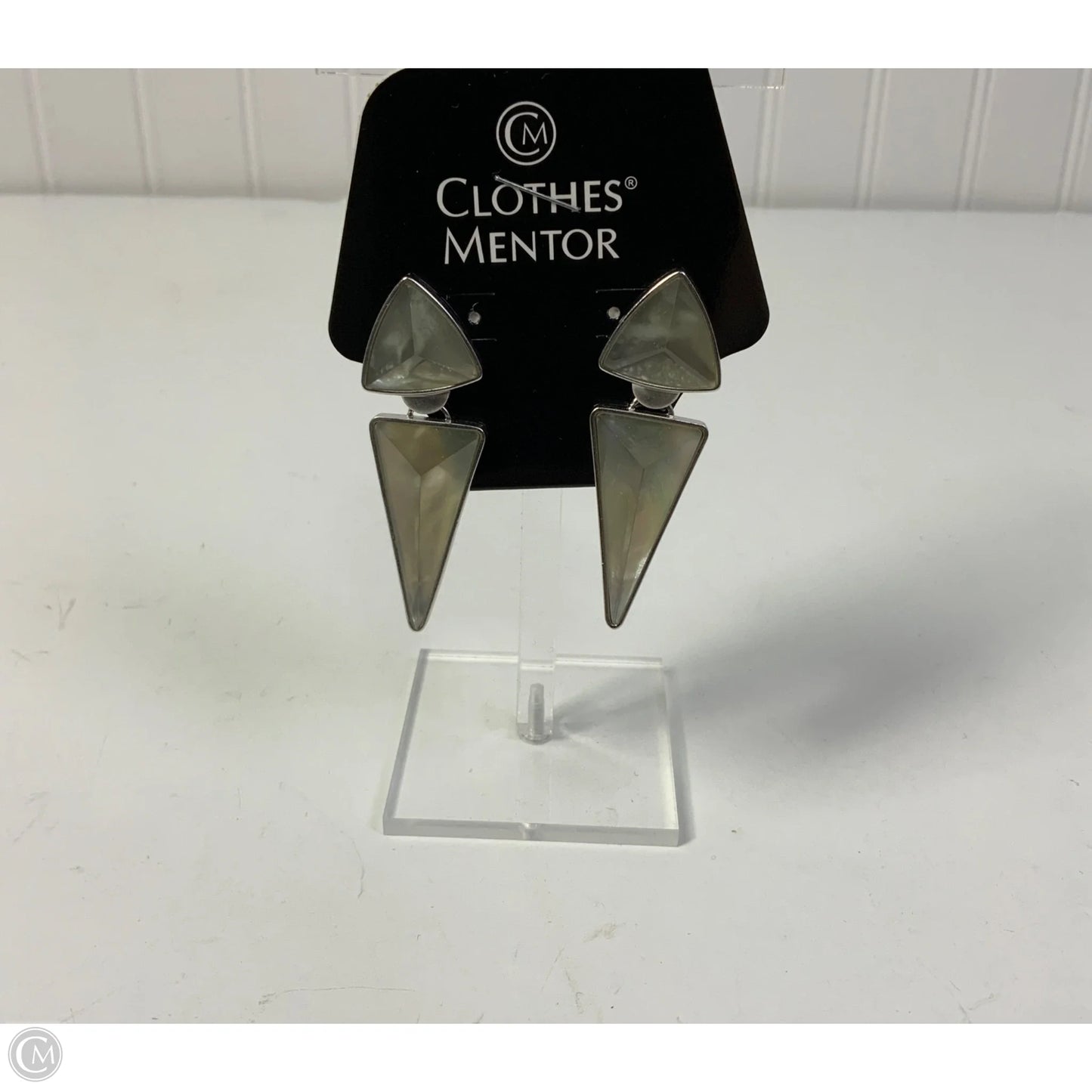 Earrings Other By Kendra Scott