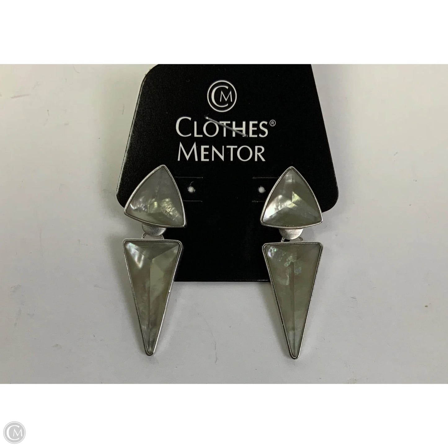 Earrings Other By Kendra Scott