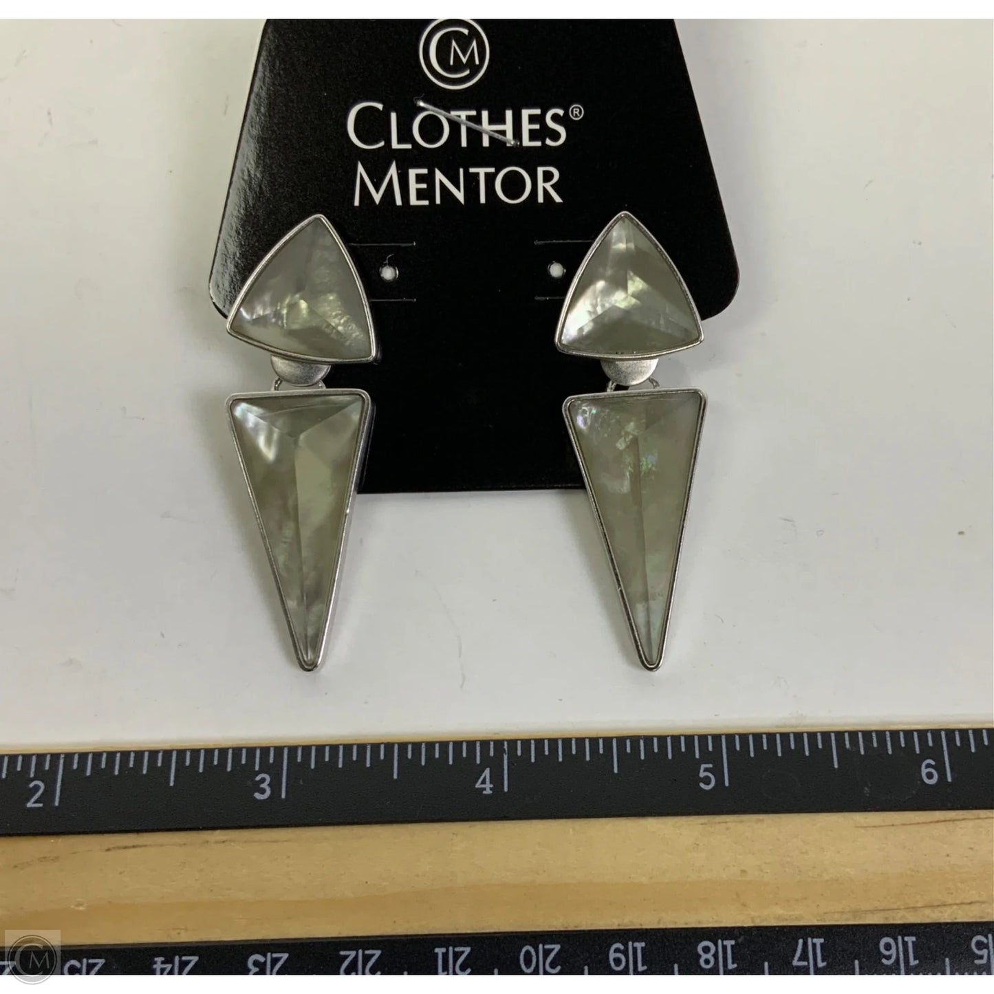 Earrings Other By Kendra Scott