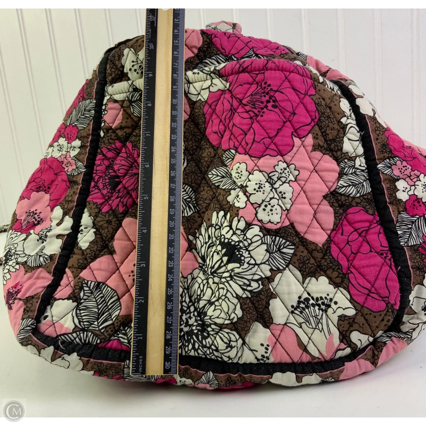 Duffle And Weekender By Vera Bradley, Size: Small