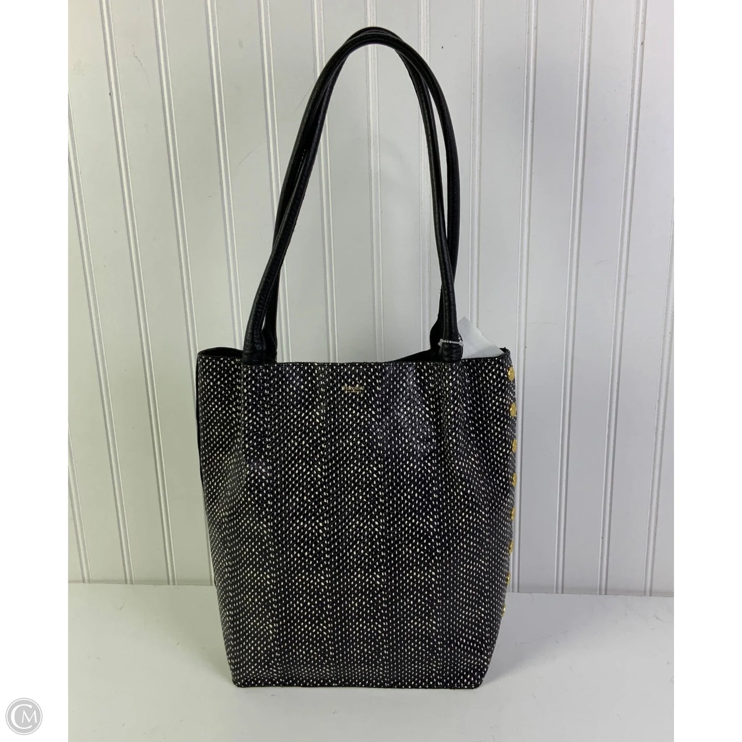 Handbag By Hammitt, Size: Medium