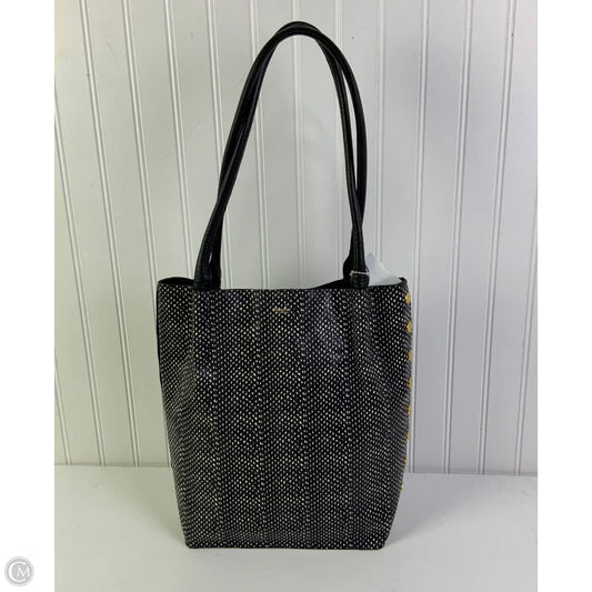 Handbag By Hammitt, Size: Medium