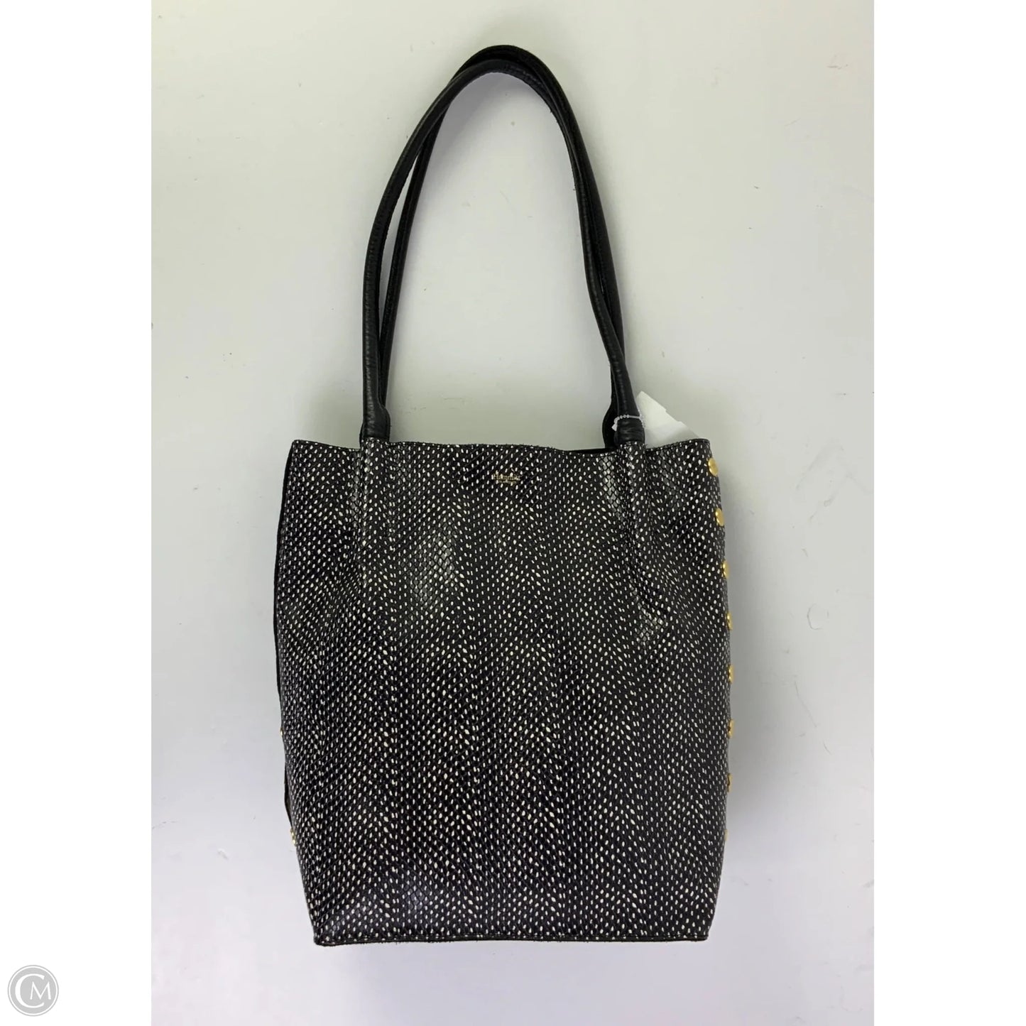 Handbag By Hammitt, Size: Medium