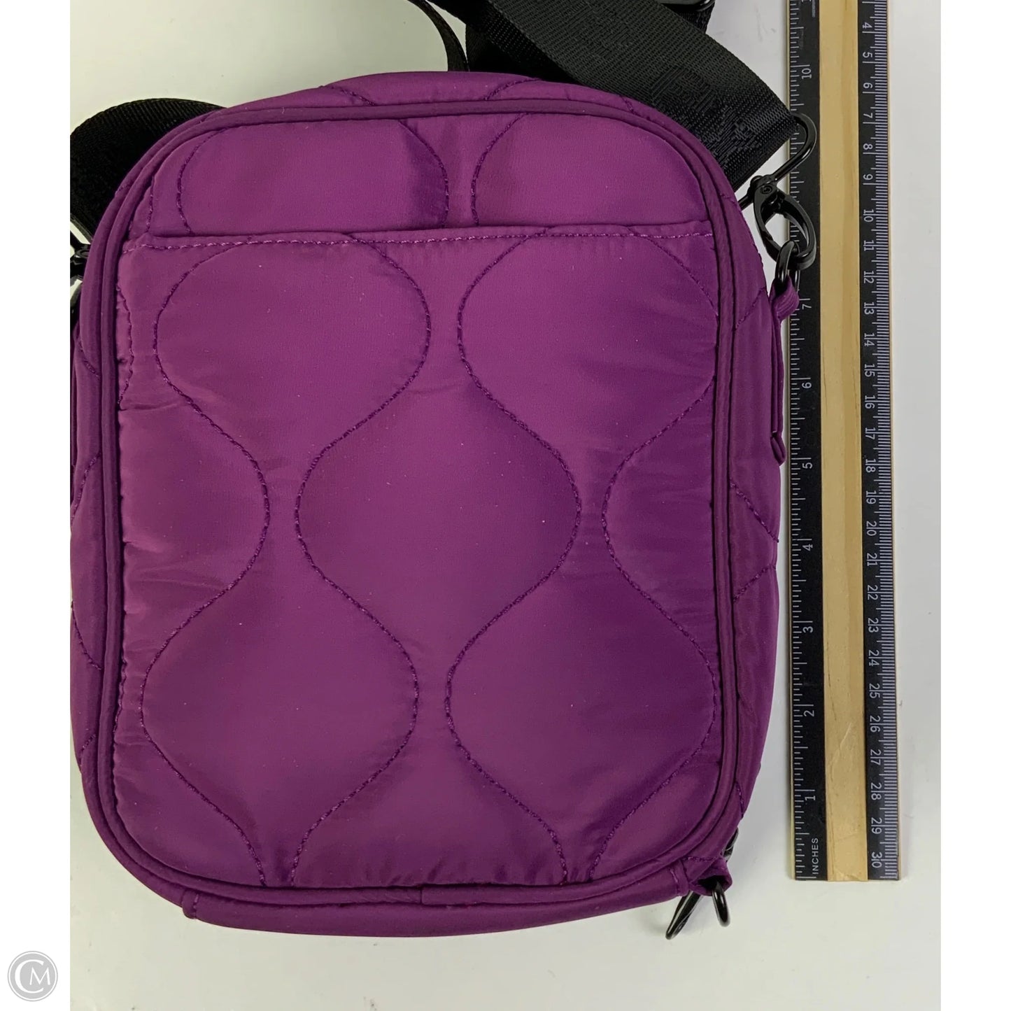 Crossbody By Travelon, Size: Small