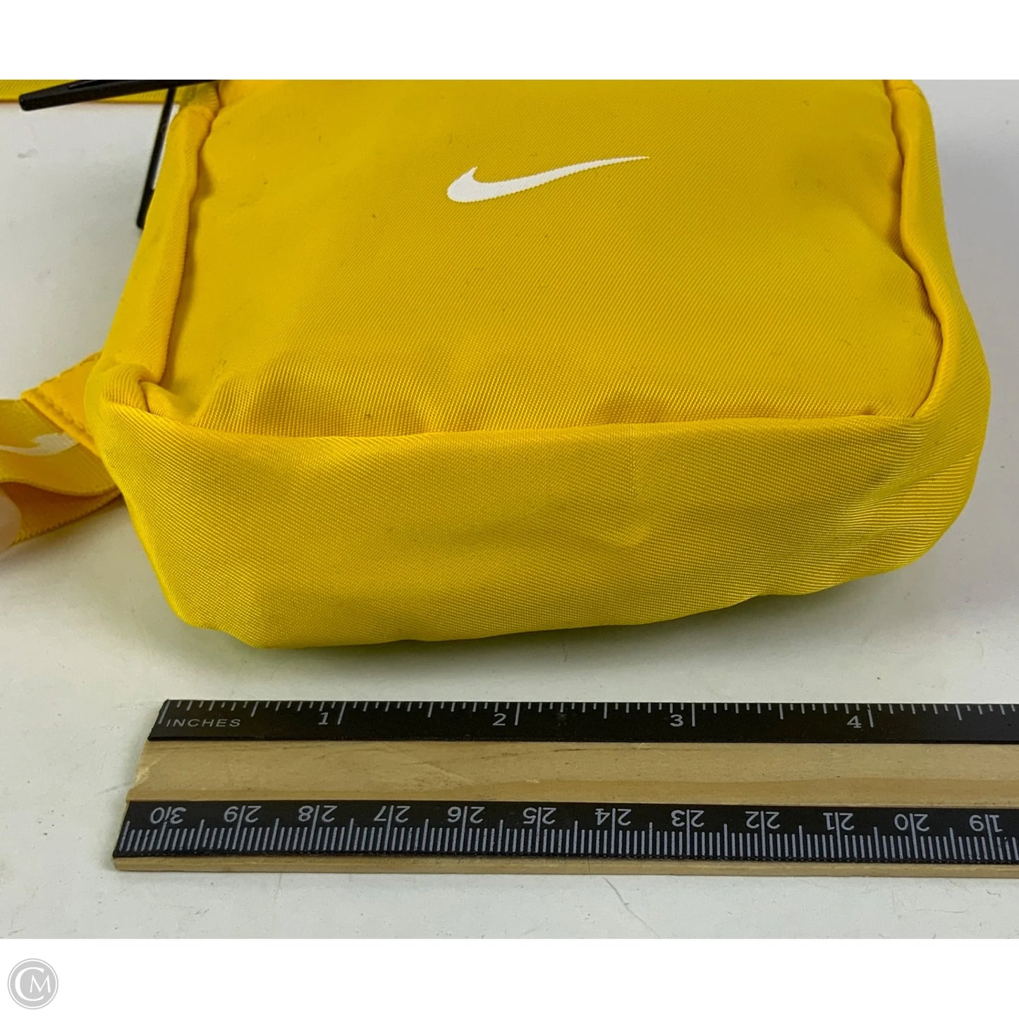 Crossbody By Nike, Size: Small