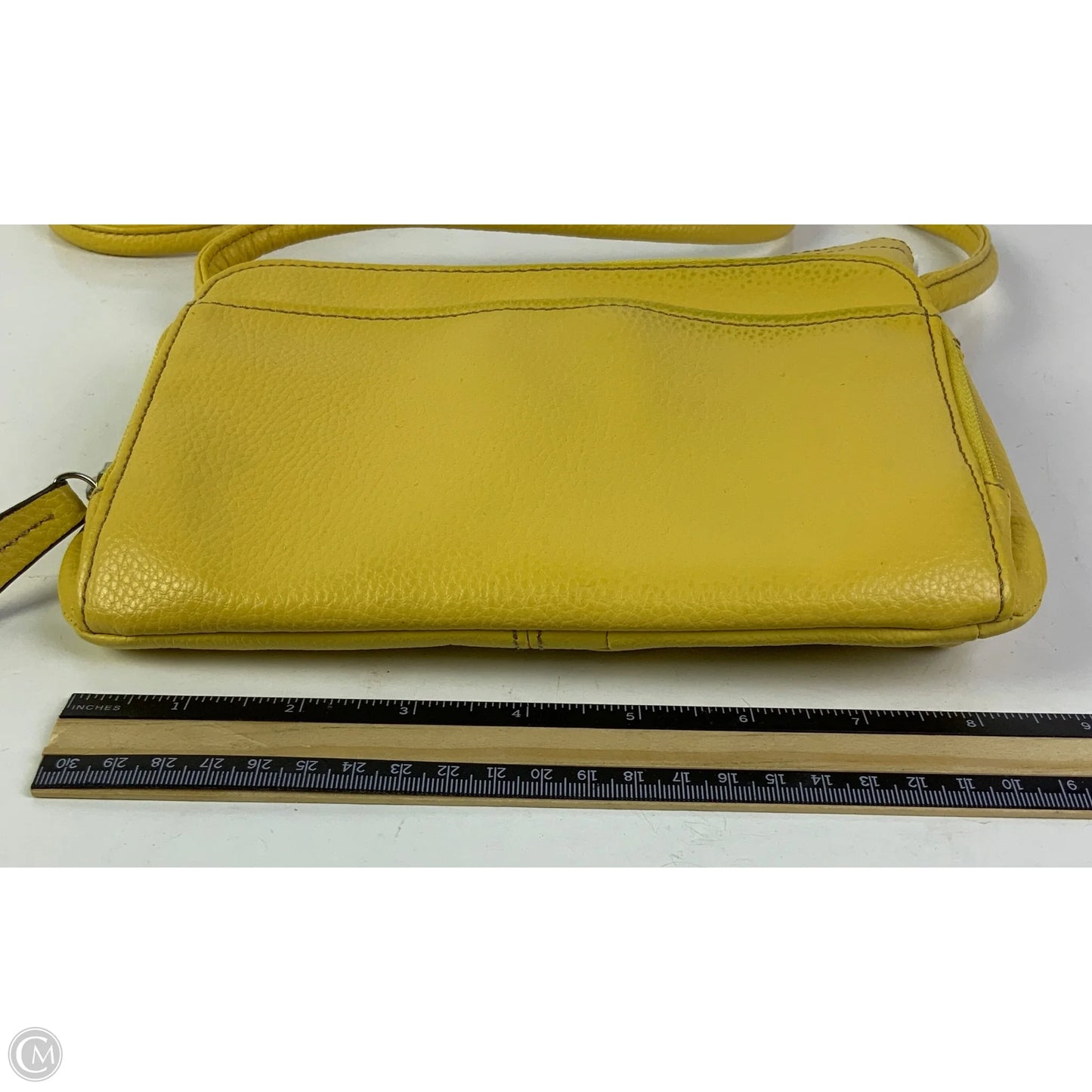 Crossbody By Tignanello  Purses, Size: Medium