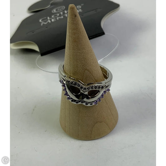 Ring Other By Clothes Mentor, Size: 7