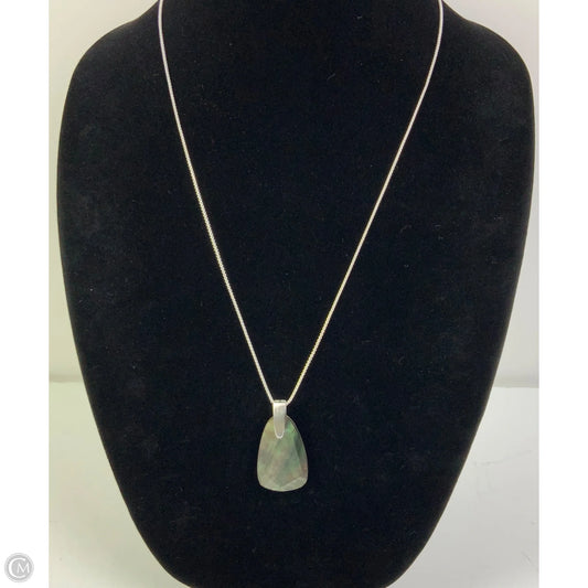 Necklace Designer By Kendra Scott