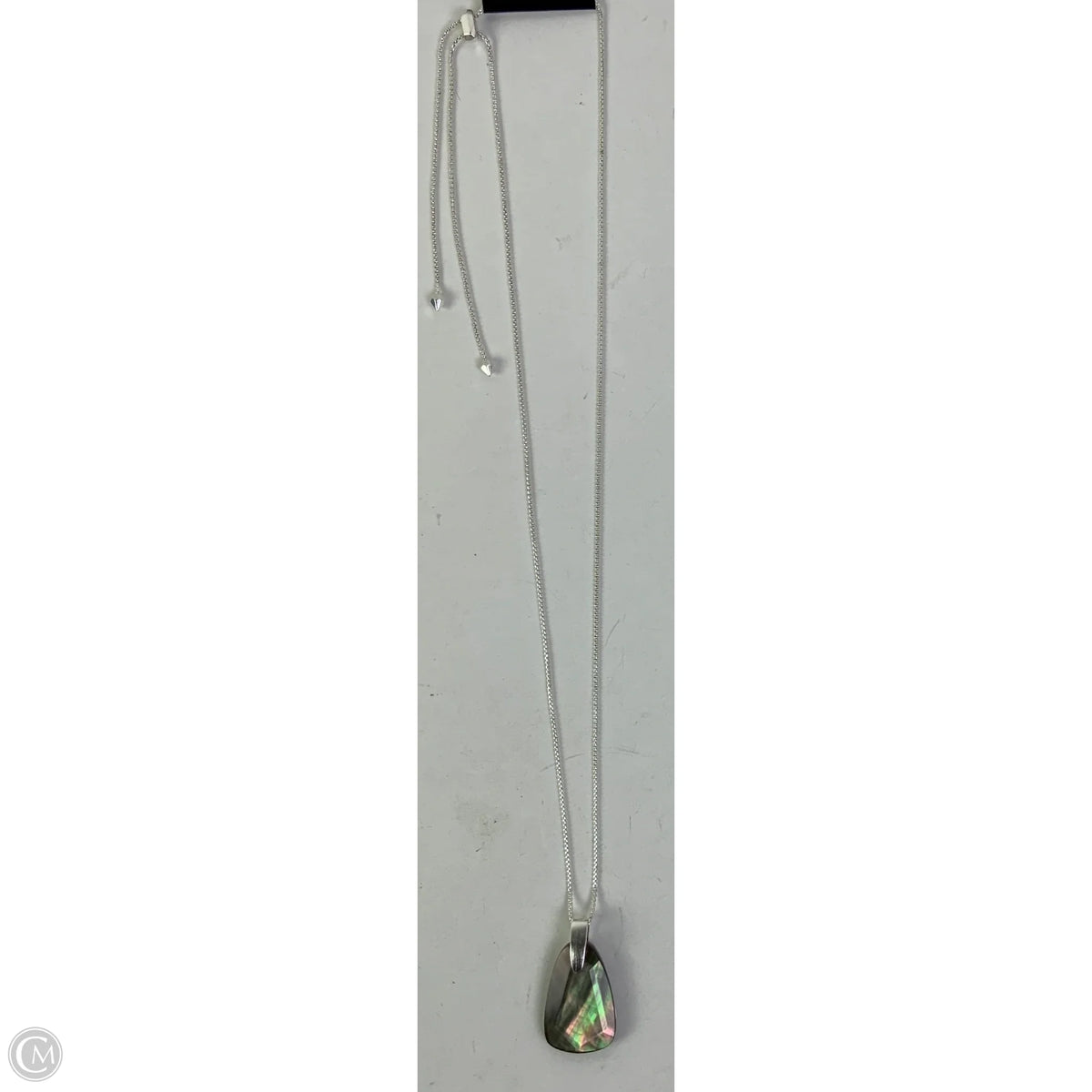 Necklace Designer By Kendra Scott