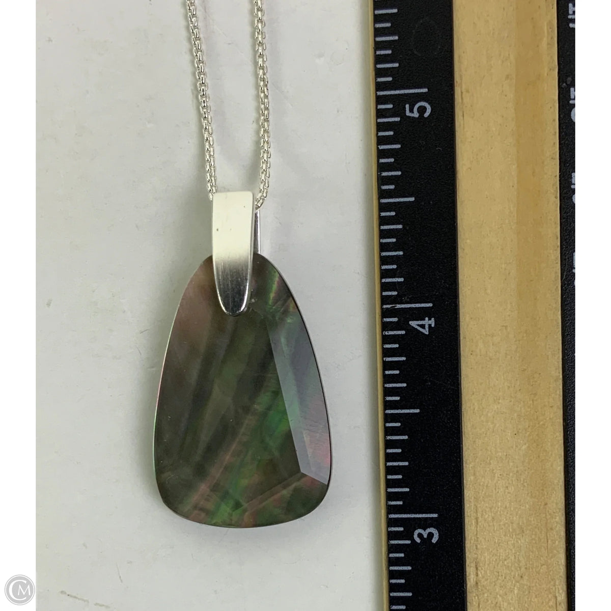 Necklace Designer By Kendra Scott