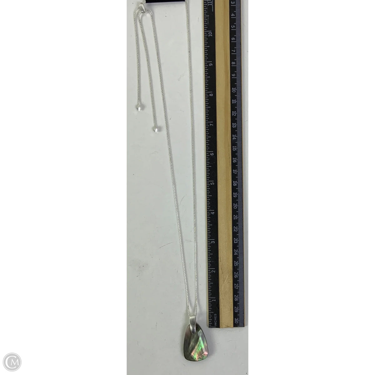 Necklace Designer By Kendra Scott