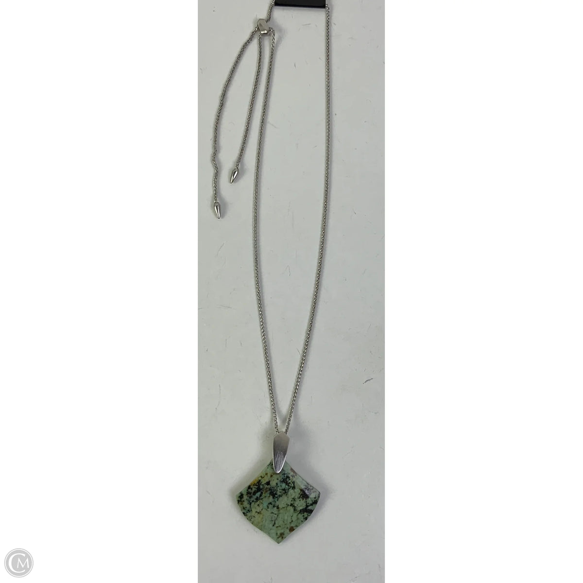 Necklace Designer By Kendra Scott