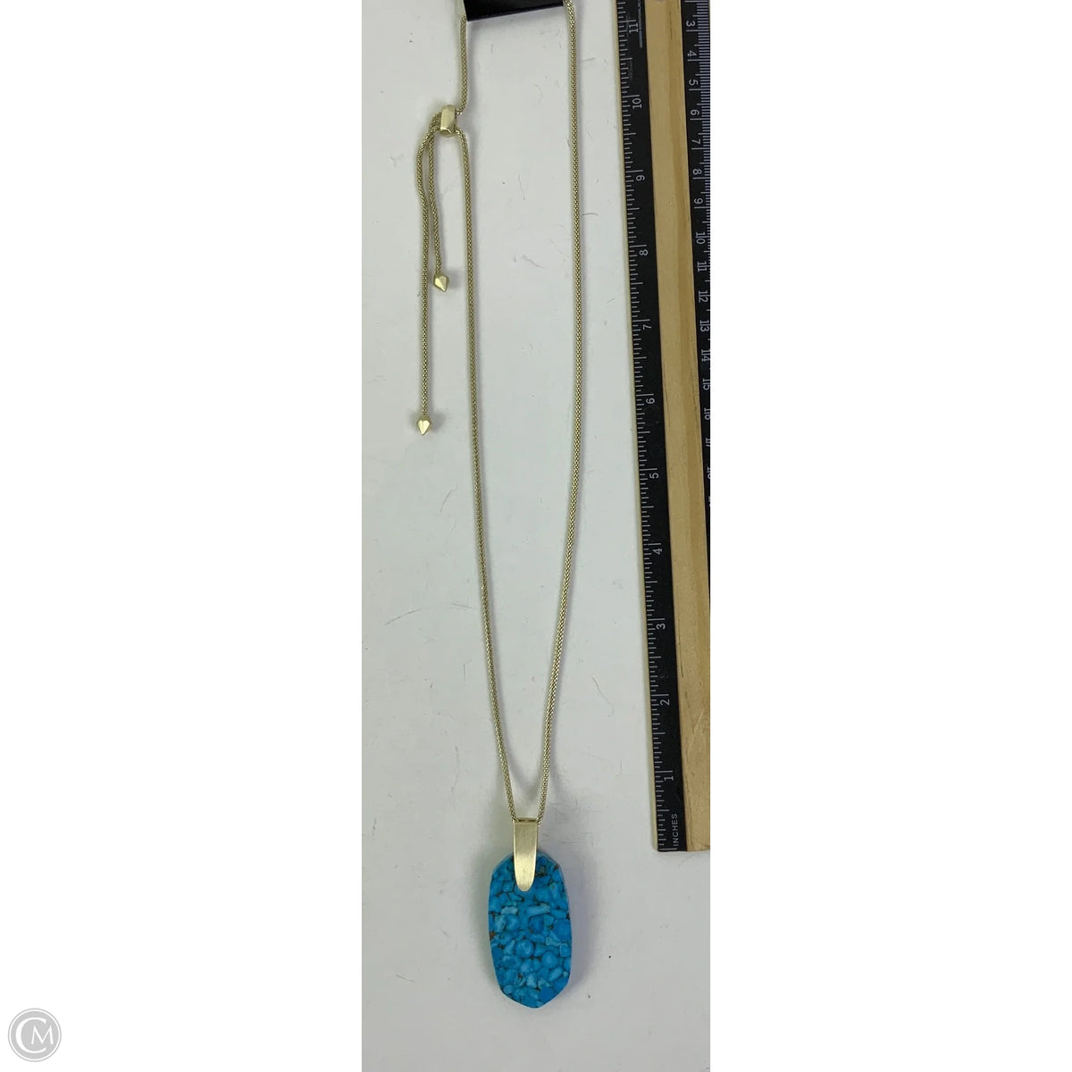 Necklace Designer By Kendra Scott