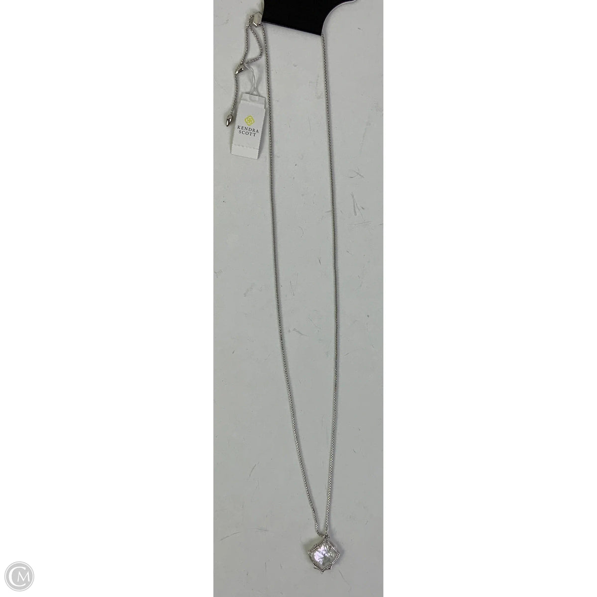 Necklace Designer By Kendra Scott