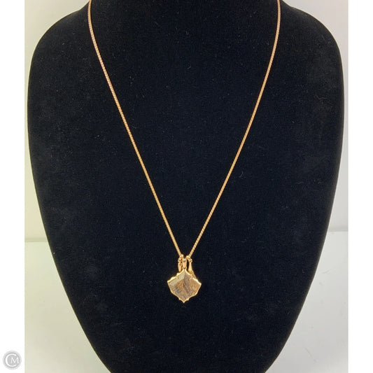 Necklace Designer By Kendra Scott