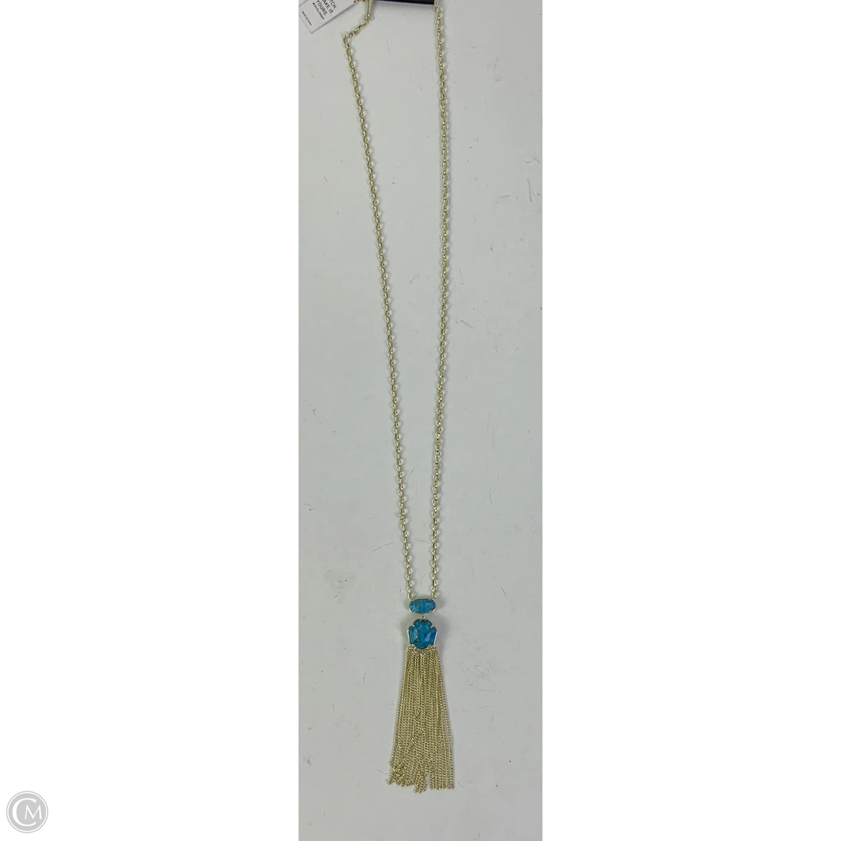 Necklace Designer By Kendra Scott