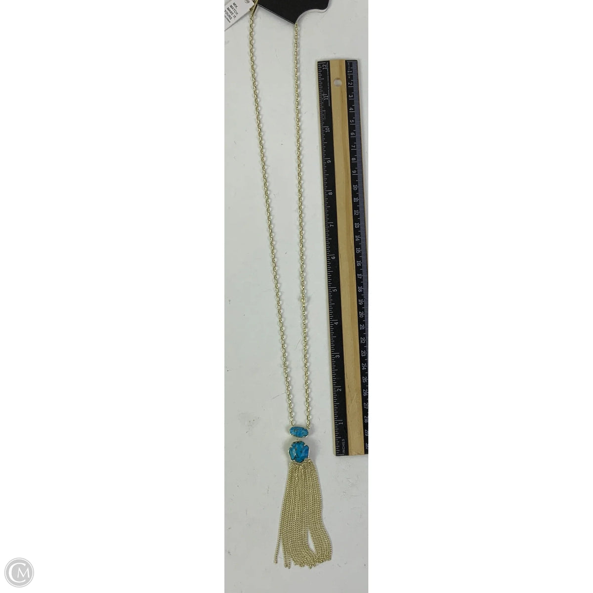 Necklace Designer By Kendra Scott