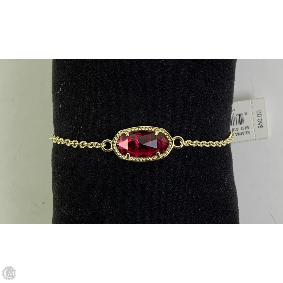 Bracelet Designer By Kendra Scott