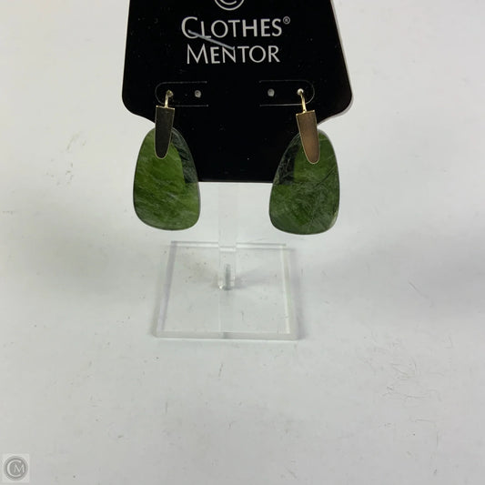 Earrings Designer By Kendra Scott
