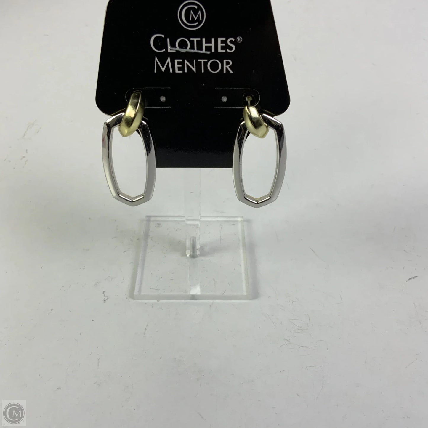Earrings Designer By Kendra Scott