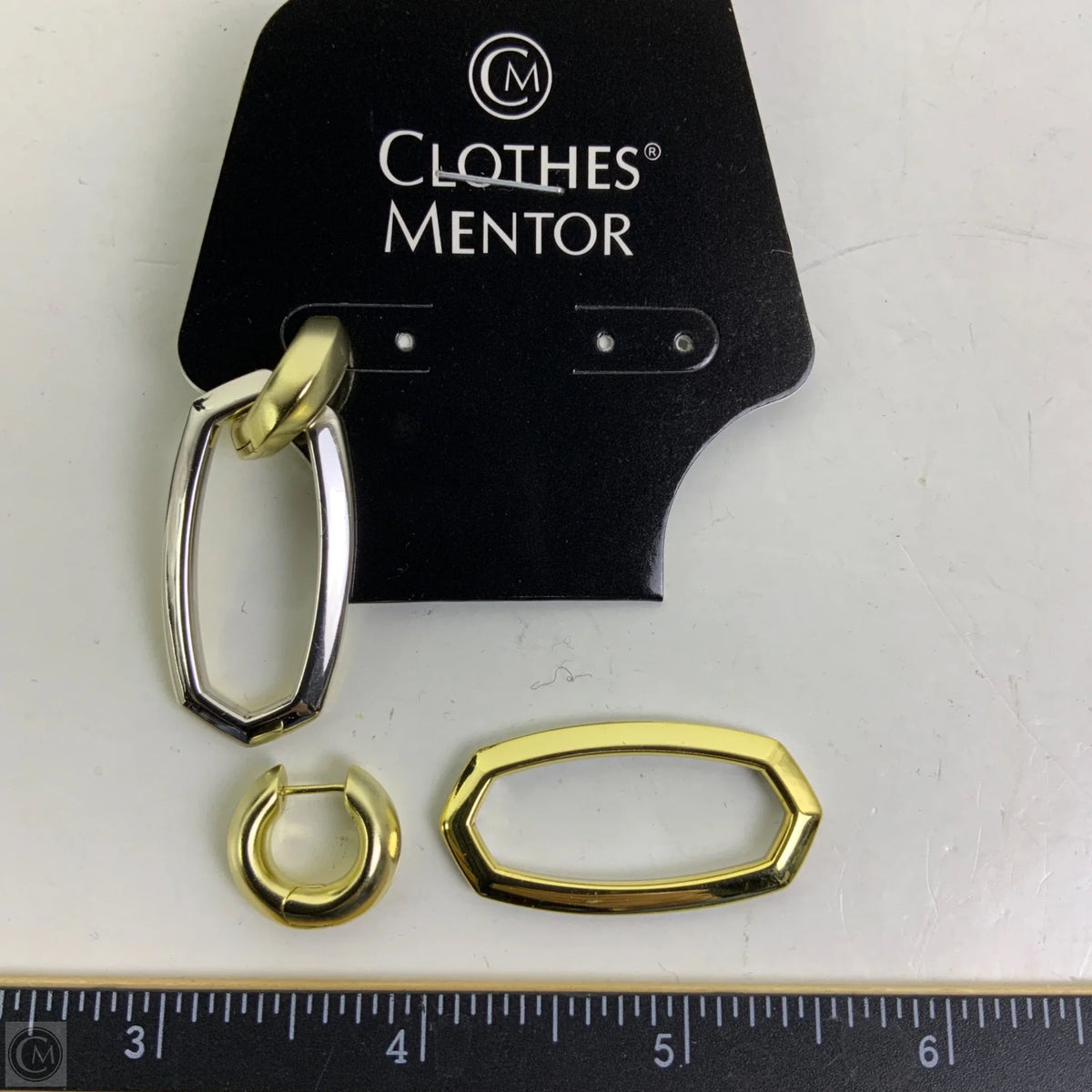 Earrings Designer By Kendra Scott