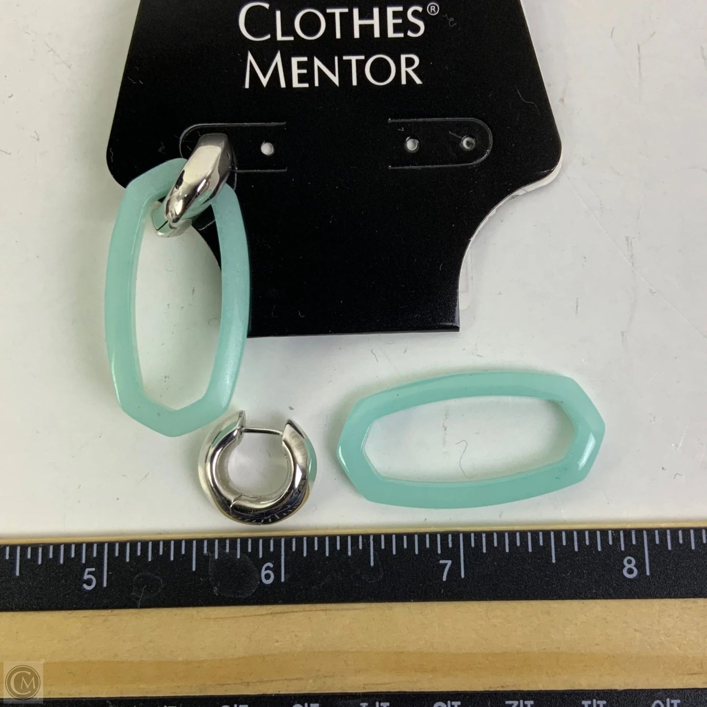 Earrings Designer By Kendra Scott