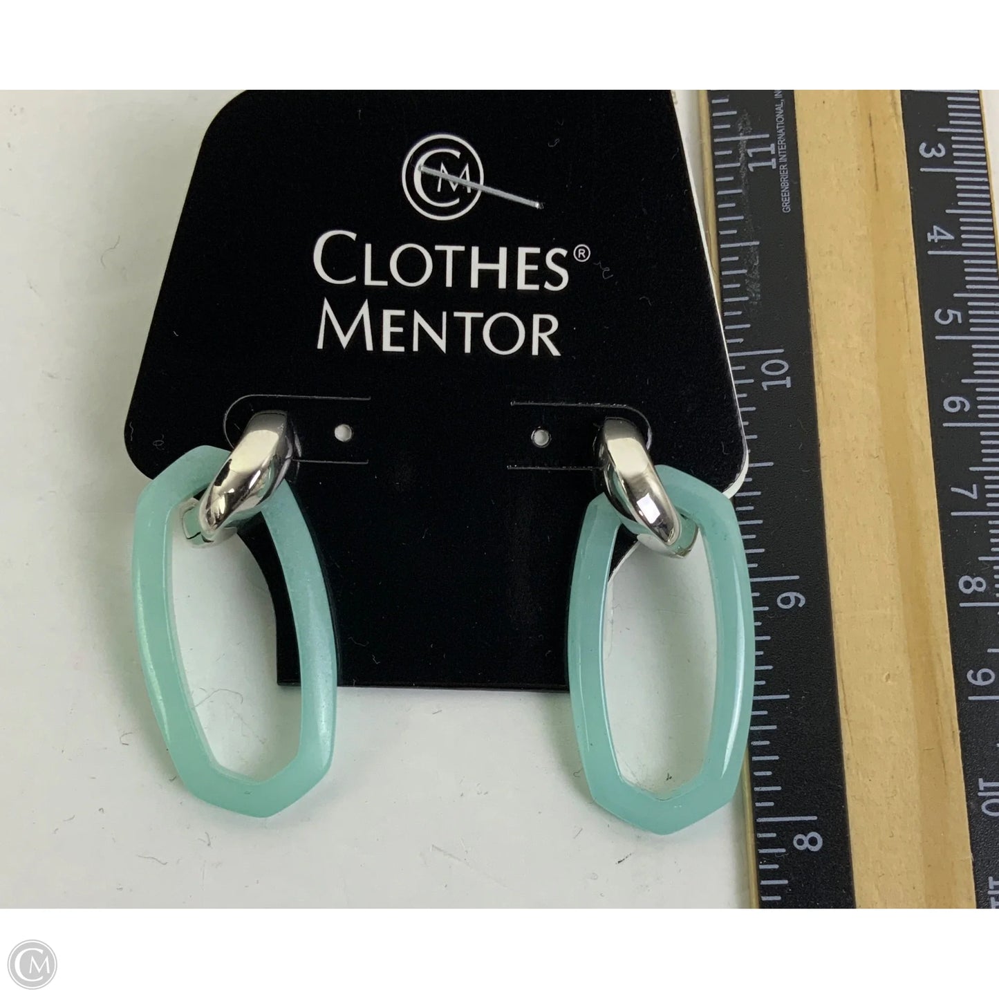 Earrings Designer By Kendra Scott