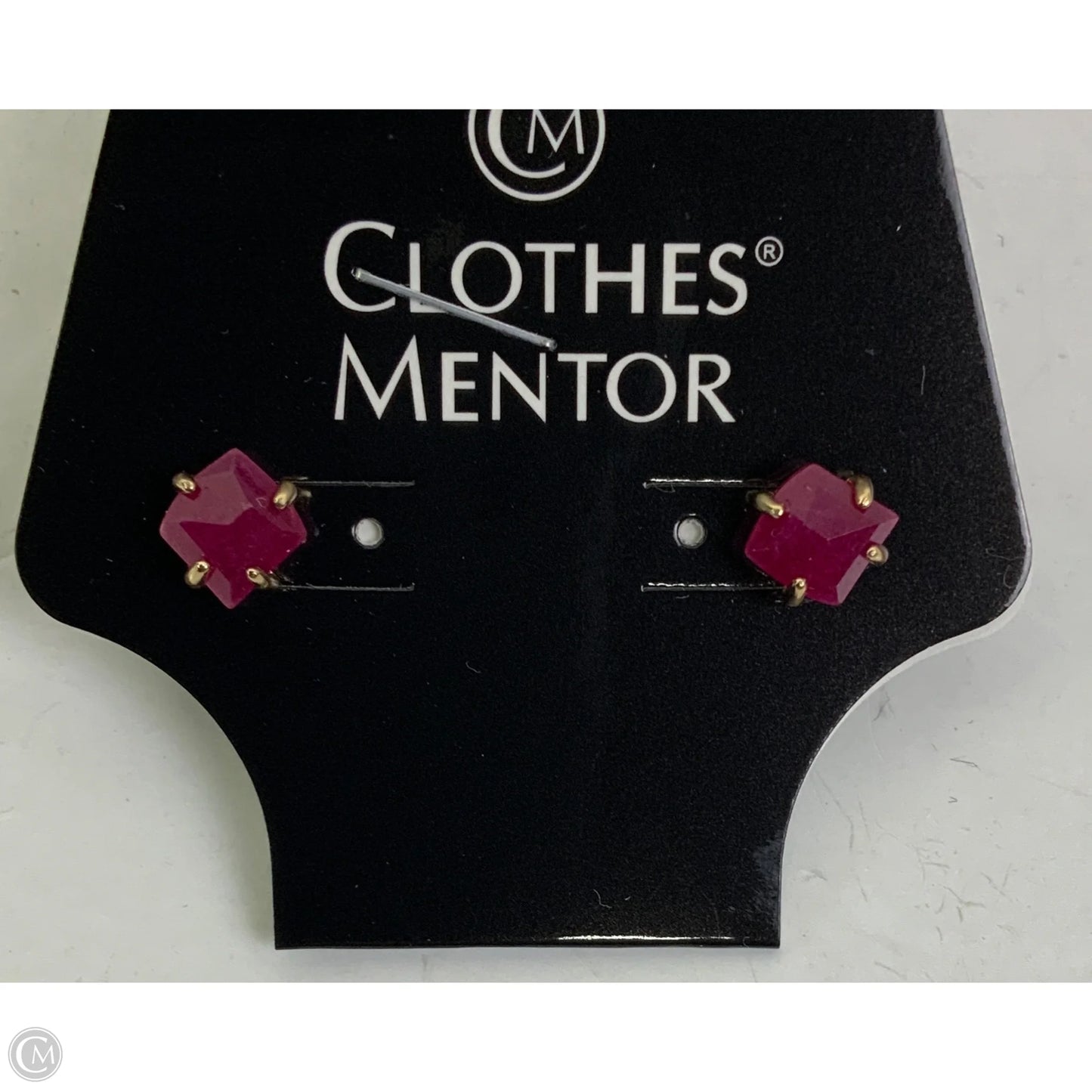 Earrings Designer By Kendra Scott