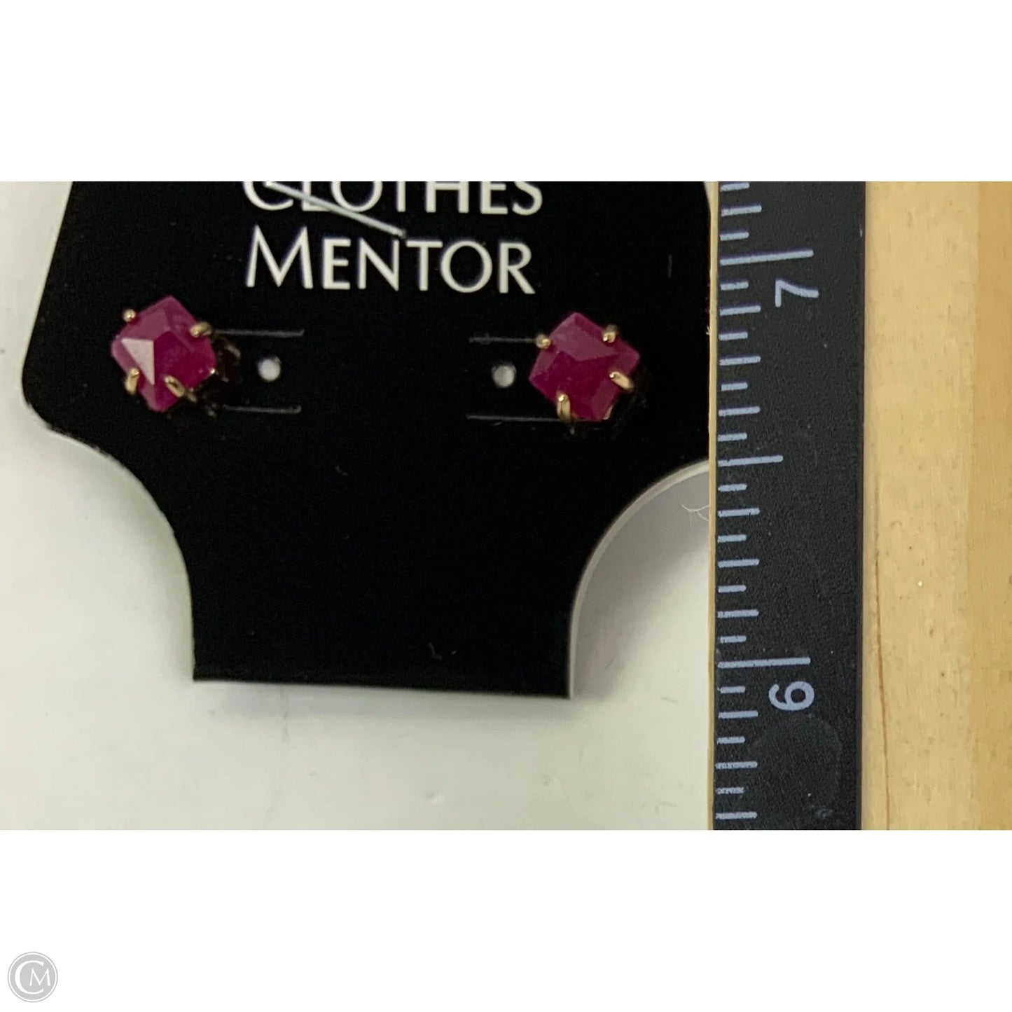 Earrings Designer By Kendra Scott