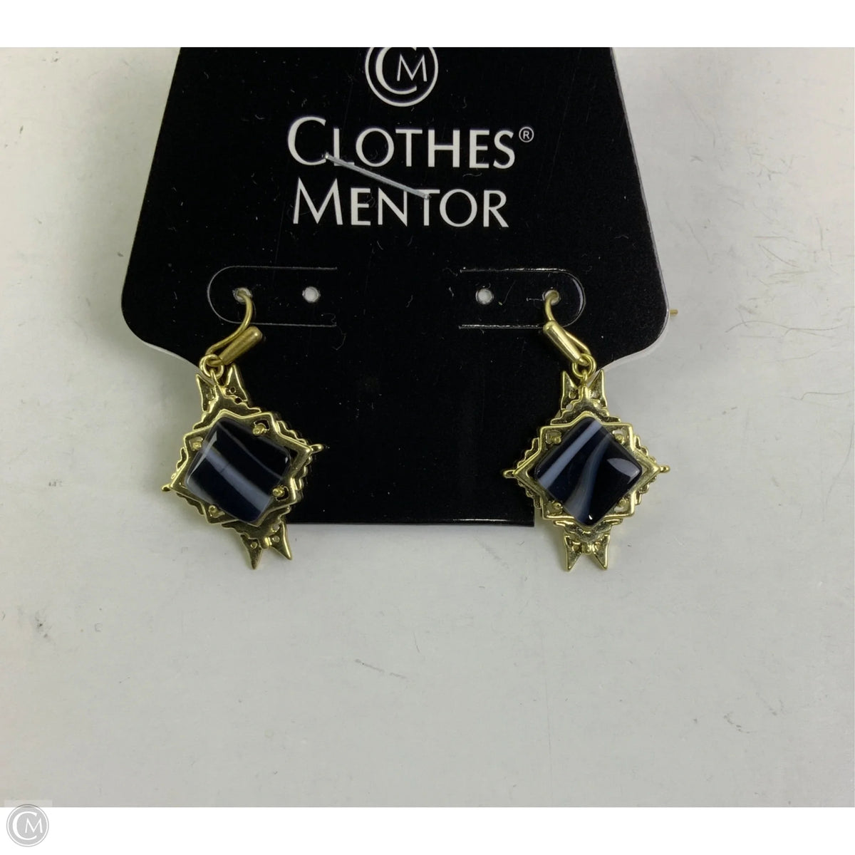 Earrings Designer By Kendra Scott