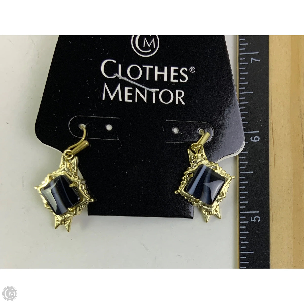 Earrings Designer By Kendra Scott