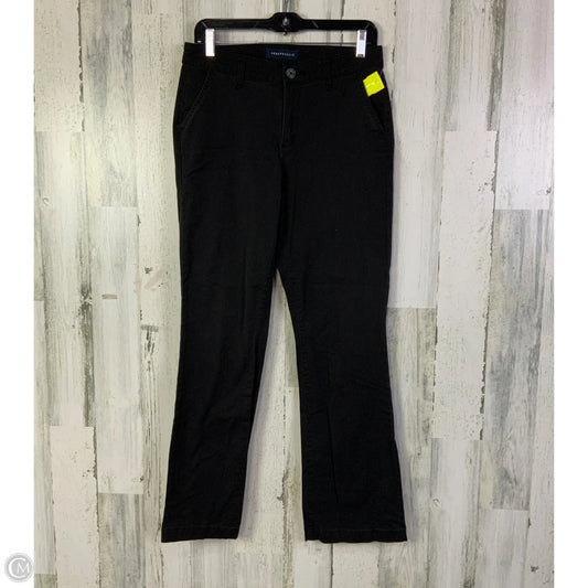 Pants Other By Aeropostale In Grey, Size: 8