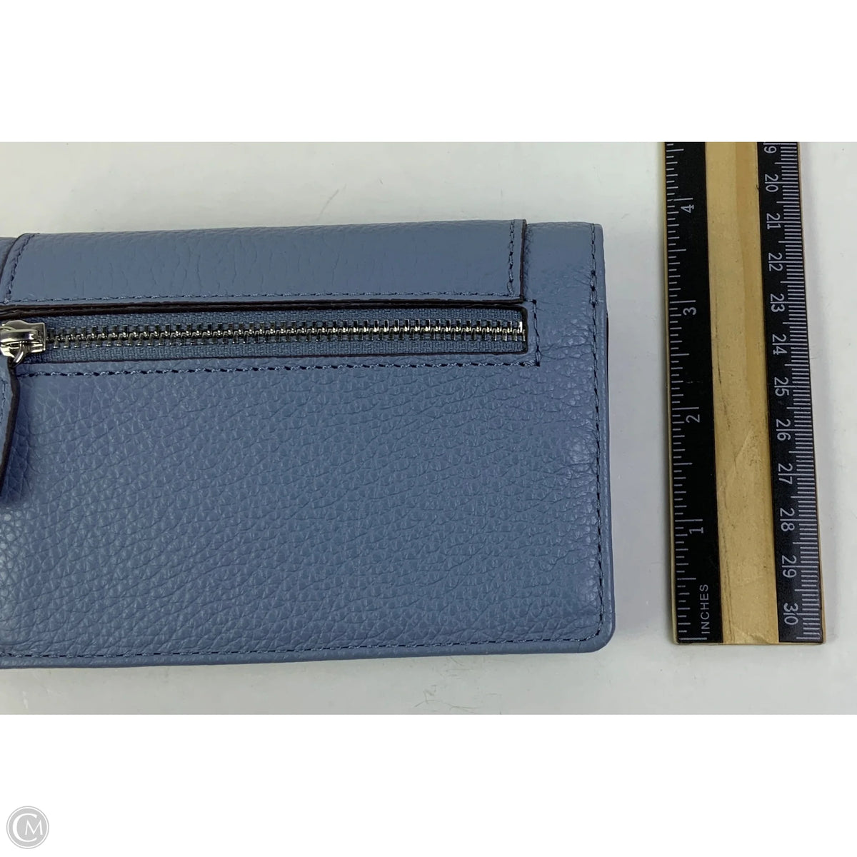 Wallet Designer By Brighton, Size: Small