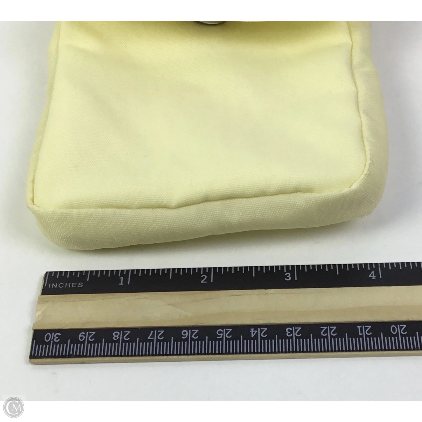 Crossbody By Kipling, Size: Small