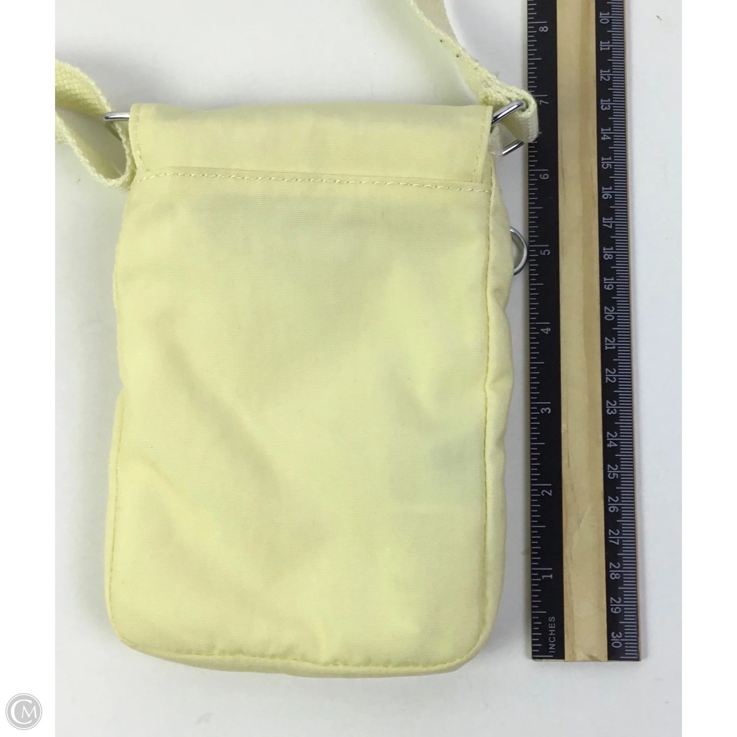 Crossbody By Kipling, Size: Small