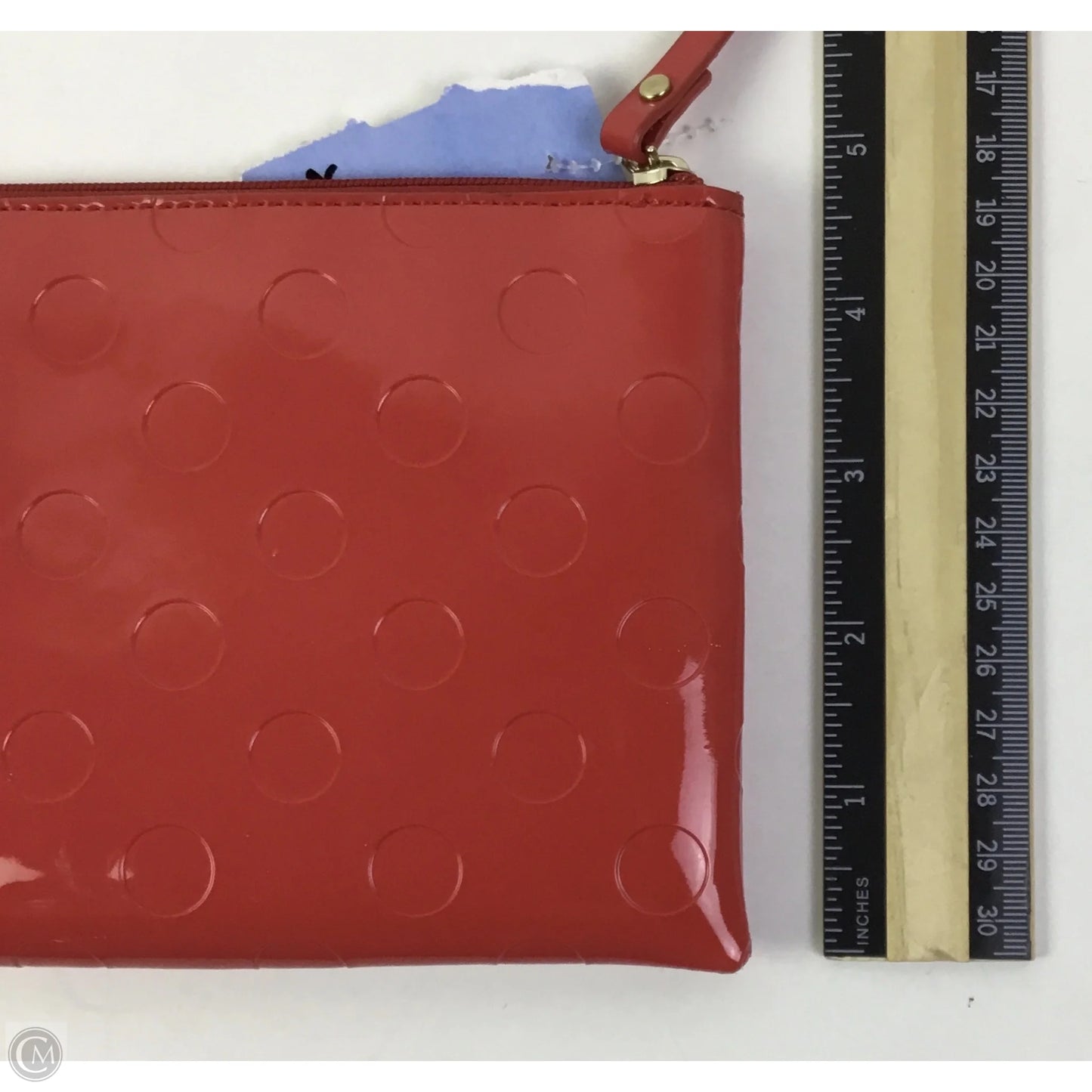 Wallet Designer By Kate Spade, Size: Small